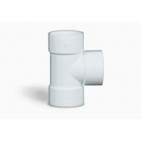 RAMAL 90º TIGRE RAMAT 3.2 HHH 50MM X 50MM RAMAL 90º TIGRE RAMAT 3.2 HHH 50MM X 50MM